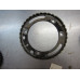 05L012 Crankshaft Trigger Tone Ring For 07-12 NISSAN VERSA  1.8